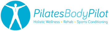 PilatesBodyPilot